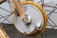 Puch 250 TF 1950 250cc 1 cyl ts