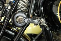 Ardie RBU 505 Kamerad 1935 500cc 1 cyl sv