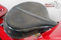 Puch 250 TF Export 1951 250cc 1 cyl ts