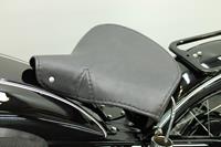 BMW R4 1934 400cc 1 cyl ohv