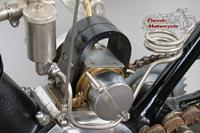 Magnat Debon 2¾hp 1911 346cc 1 cyl sv