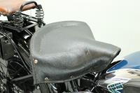 Douglas C32 Bulldog 1932 500cc 2 cyl sv