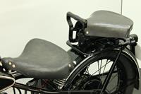 BMW R20 1937 192cc 1 cyl ohv