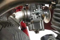 Ducati MHR900 1983 900cc 2 cyl ohc