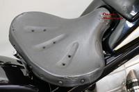 Zündapp KS 600 1941 597cc 2 cyl ohv