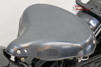 BMW R23 1939 250cc 1 cyl ohv