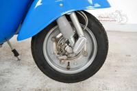 Vespa 50R 1973 50cc ts
