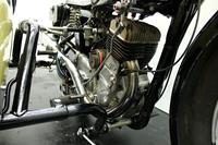 Ardie RBU 505 Kamerad 1935 500cc 1 cyl sv