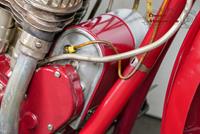 Indian 600 Scout 1926 600cc 2 cyl sv