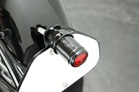 BMW R4 1934 400cc 1 cyl ohv