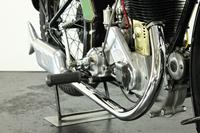 Terrot HOS 1930 350cc 1 cyl sv