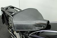 BMW/EMW R35 1952 340cc 1 cyl ohv