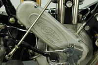 Styl´son RHE Sports 1930 350cc 1 cyl ohv Blackburne