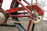 Indian PowerPlus Brooklands 1916 1000cc 2 cyl sv 