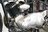 Condor A680 1946 677cc 2 cyl sv