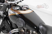 Ariel VF31 1931 500cc 1 cyl ohv