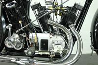 New Map M.T.7 1933 750cc 2 cyl ioe