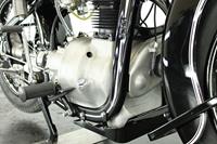 BMW R4 1934 400cc 1 cyl ohv