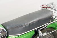 Zündapp C50 Sport 1976 50cc 1 cyl