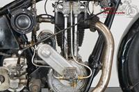 Imperia Model 350 H 1931 350cc 1 cyl ohv MAG