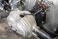 Ratier C6S 1960 600cc ohv