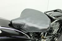 BMW R35 1945 340cc 1 cyl ohv
