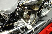 Ardie RBU 505 Kamerad 1935 500cc 1 cyl sv