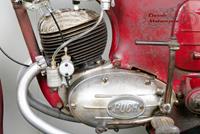 Puch 125 SL 1952 125cc 1 cyl ts