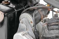 AJS Model 39-2 1939 1000cc 2 cyl sv