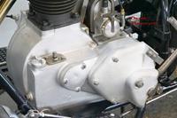 D-Rad R0/6 1928 496cc 1 cyl sv