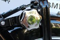 BMW R4 1935 400cc 1 cyl ohv