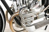 BMW R42 1927 500cc 2 cyl sv