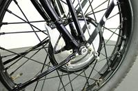 Terrot HST 1930 350cc 1 cyl sv