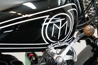 M.T. 500 JAP 1930 500cc 1 cyl sv