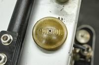 Douglas TS25 1925 350cc 2 cyl sv