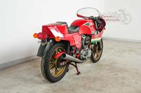 Ducati MHR900 1983 900cc 2 cyl ohc