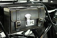 Douglas C32 Bulldog 1932 500cc 2 cyl sv