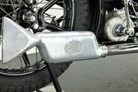 Terrot HOS 1930 350cc 1 cyl sv