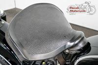 BMW R69 1956 600cc 2 cyl ohv