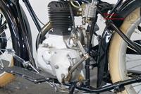 D-Rad R0/6 1928 496cc 1 cyl sv