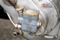 Terrot HDA 1938 350cc 1 cyl sv