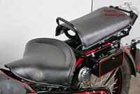 Dresch Monobloc 1930 500cc 2 cyl sv