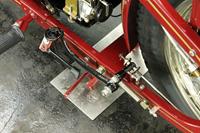 Dresch Monobloc 1931 500cc 2 cyl sv