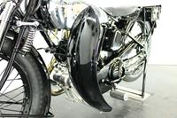 Terrot HST 1930 350cc 1 cyl sv