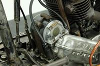 Terrot 1919 500cc 2 cyl V-twin ioe MAG 