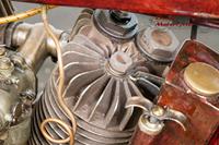 Indian PowerPlus Brooklands 1916 1000cc 2 cyl sv 