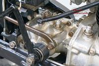 Puch 200 1938 198cc 1 cyl ts