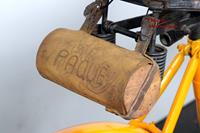 Paque 140cc 1924 1 cyl aiv