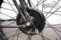 Sarolea 25N SuperSports 1925 350cc 1 cyl ohv