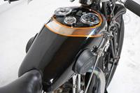 Ariel VF31 1931 500cc 1 cyl ohv